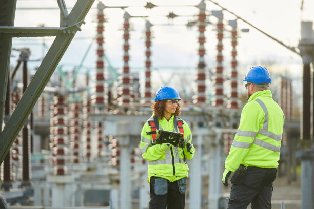 Best Electrical Troubleshooting Services  in Groveland, ID