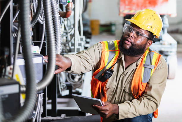 Best Electrical Upgrades for Homes  in Groveland, ID